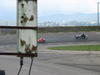stateline 4-09 017.jpg